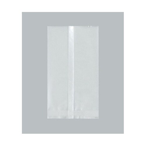 合掌袋 合掌GM(マットタイプ)No.9