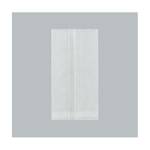 合掌袋 合掌GT 透明タイプ No.5