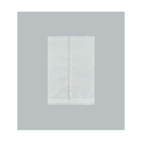 合掌袋 合掌GT 透明タイプ No.9