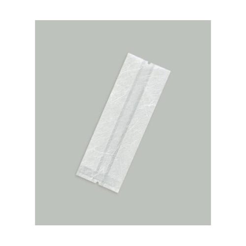 合掌袋 合掌GU(雲流タイプ)No.10