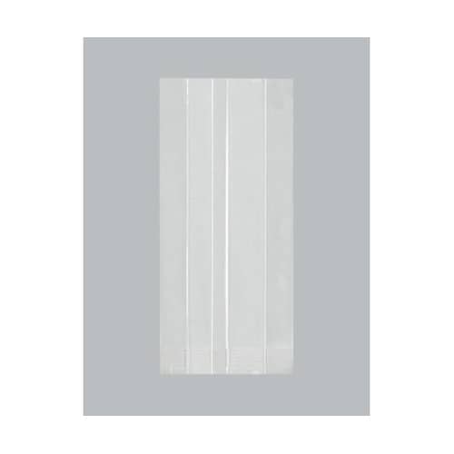 合掌袋 合掌ガゼット GTP No.22