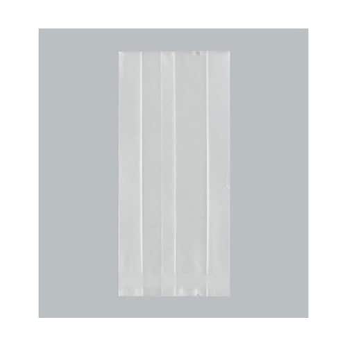 合掌袋 合掌ガゼット袋 GM(マットタイ