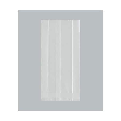 合掌袋 合掌ガゼット袋 GM(マットタイ