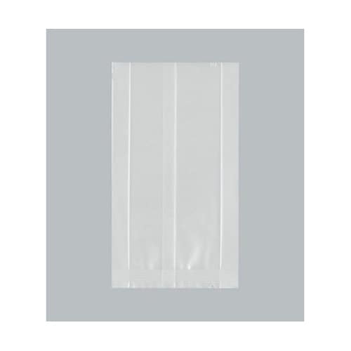 合掌袋 合掌ガゼット袋 GM(マットタイ