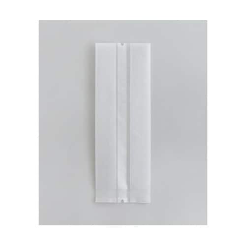 合掌袋 合掌ガゼット袋 GM(マットタイ