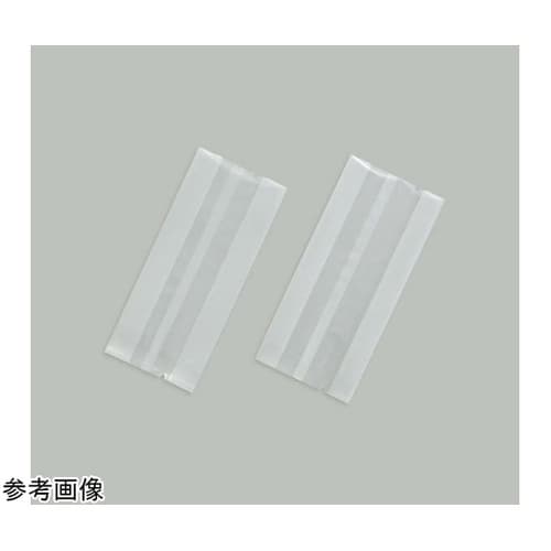 合掌袋 合掌ガゼット袋 GMN(マットナ