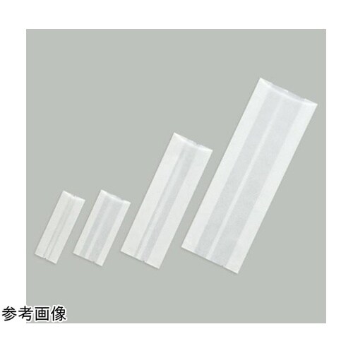 合掌袋 合掌ガゼット袋 GR(レーヨンタ