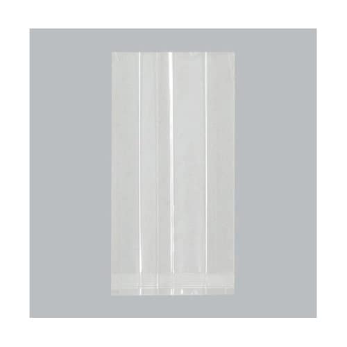 合掌袋 合掌ガゼット袋 GT(透明タイプ