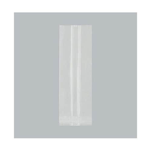 合掌袋 合掌ガゼット袋 GTN(ナイロン