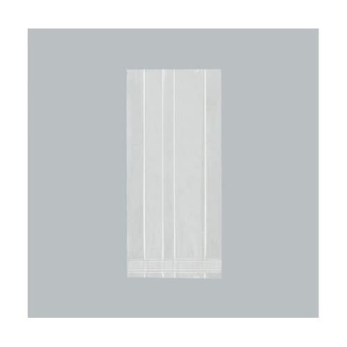 合掌袋 合掌ガゼット袋 GTN(ナイロン