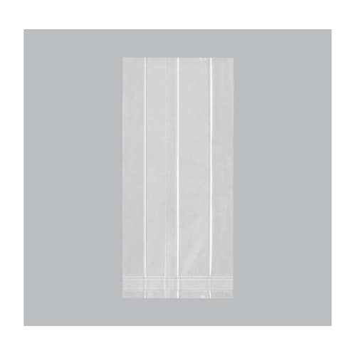 合掌袋 合掌ガゼット袋 GTN(ナイロン