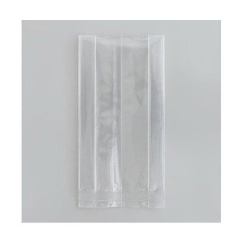 合掌袋 合掌ガゼット袋 GTN(ナイロン