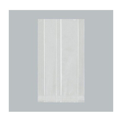 合掌袋 合掌ガゼット袋 GTN(ナイロン