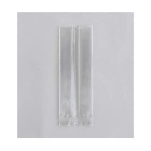 合掌袋 合掌ガゼット袋 GTN(ナイロン