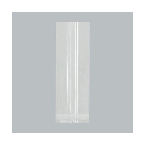 合掌袋 合掌ガゼット袋 GTN(ナイロン