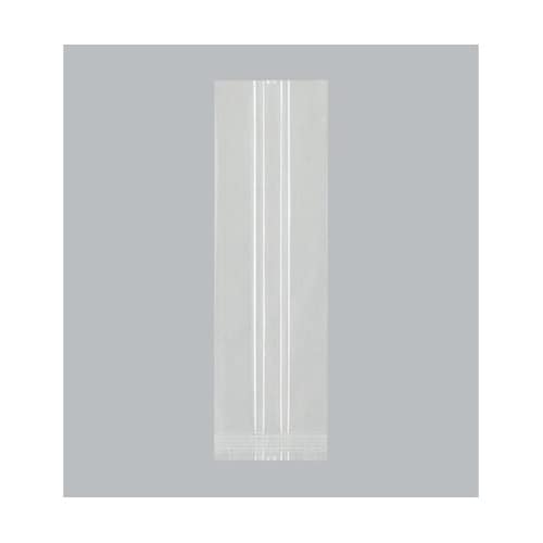 合掌袋 合掌ガゼット袋 GTN(ナイロン