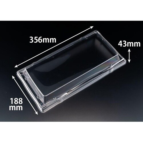 旬盛 3−8 OC 1袋(10個入) R