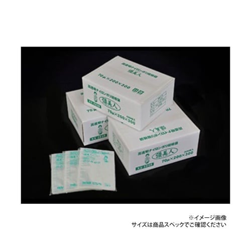 真空袋 彊美人 70 1袋(100個入)
