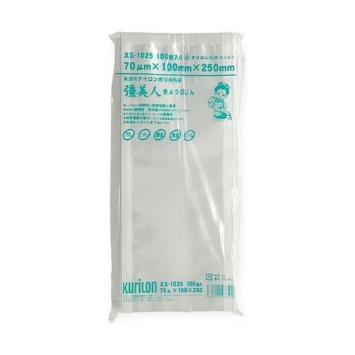 真空袋 彊美人 70 1袋(100個入)