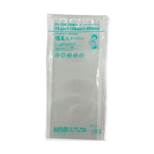 真空袋 彊美人 70 1袋(100個入)