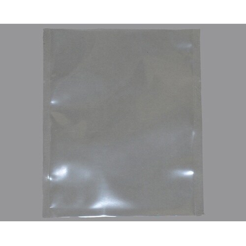 製菓向け袋 カマスGTP No.2 バラ