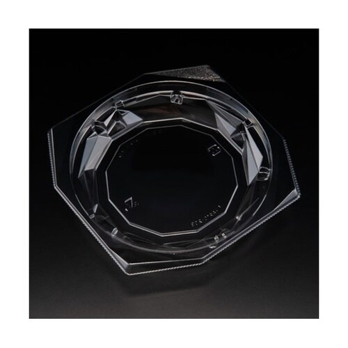 透明カップ バイオ キラカク 15−25