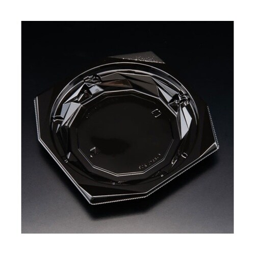 透明カップ バイオ キラカク 15−25