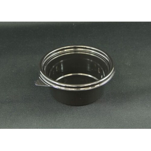 透明カップ バイオカップ MP 10−2