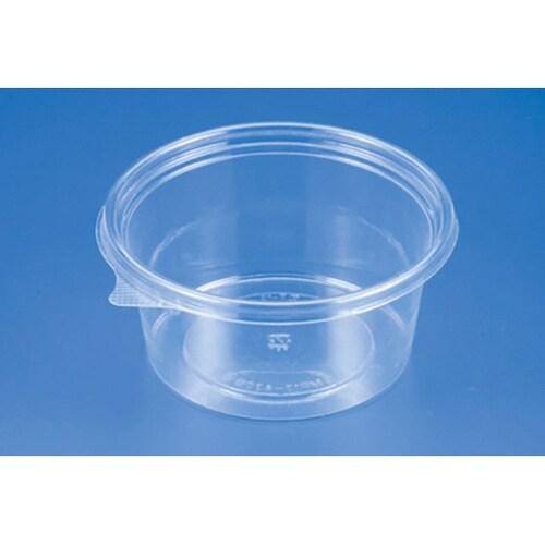 透明カップ バイオカップ MP 13−4