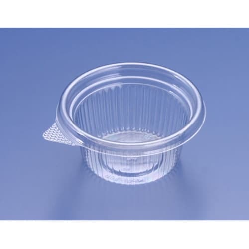 透明カップ バイオカップ MP 81−9