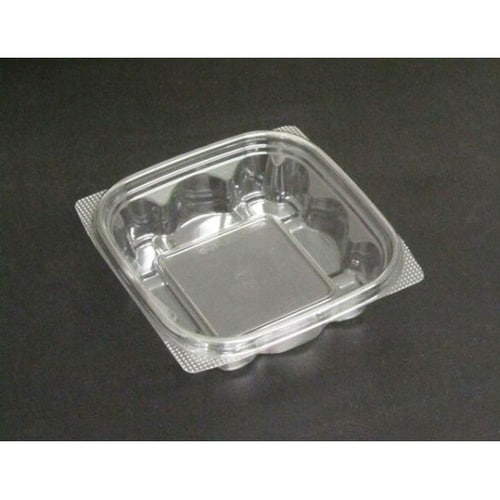 透明カップ バイオカップ MPG 12−