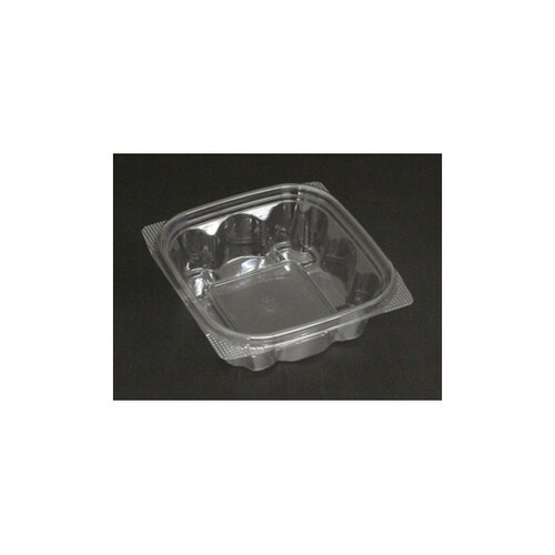 透明カップ バイオカップ MPG 12−