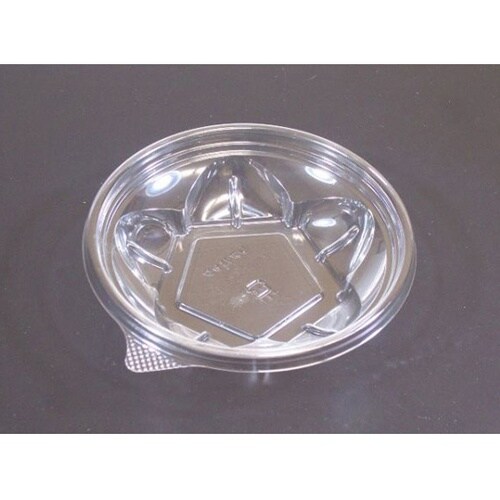 透明カップ バイオカップ MPR 13−