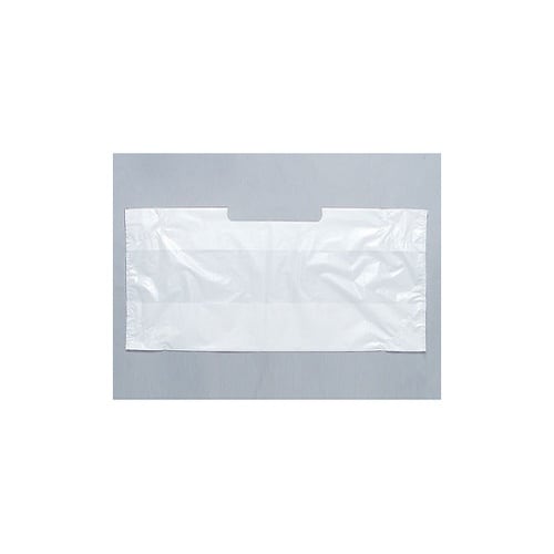 弁当袋 キャリーバッグ ランチ 大 乳白