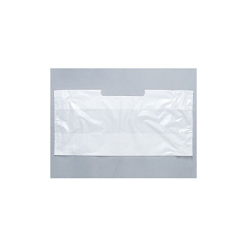 弁当袋 キャリーバッグ ランチ 特大 乳