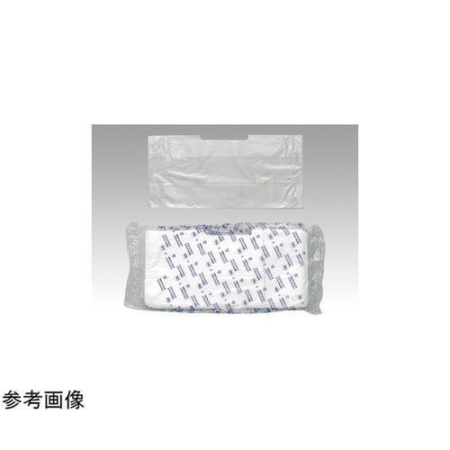 弁当袋 キャリーバッグ ランチ 特大 半