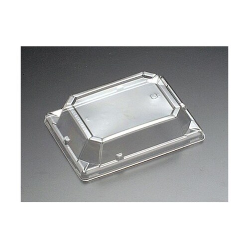 万角 15−11 OC(1600入)1袋