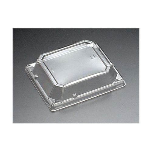 万角 15−12 OC(1200)1袋(