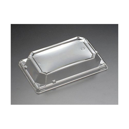 万角 18−11 OC(1000)1袋(