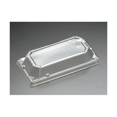 万角 18−9 OC(1500入)1袋(