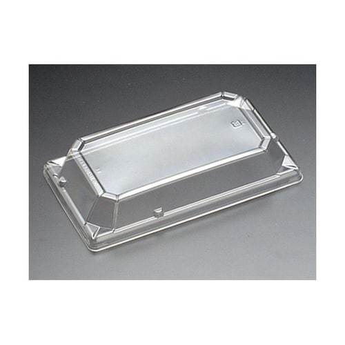 万角 20−11 OC(1000)1袋(