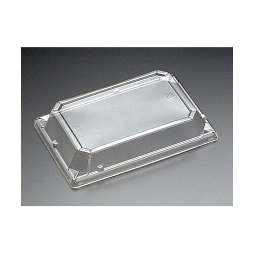 万角 20−13 OC(1000)1袋(