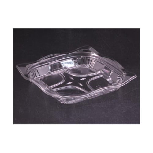 冷麺容器 クリーンカップ レフィノ 17