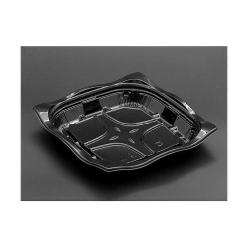 冷麺容器 クリーンカップ レフィノ 17