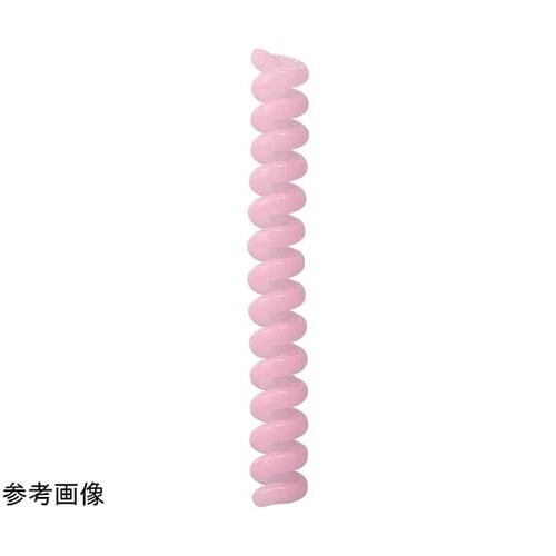 くるくるシリコングリップ HS−N23−