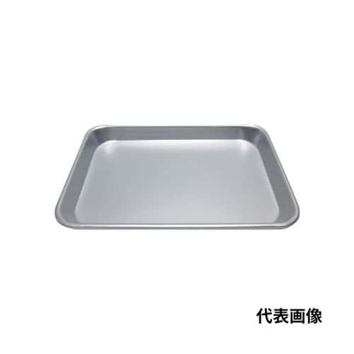 アルミ 組みシートバット M