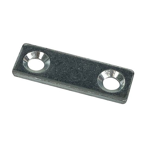 ダイドーハント スリムサポート 一文字(