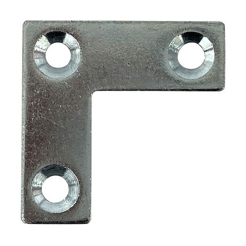 ダイドーハント スリムサポート L字フラ