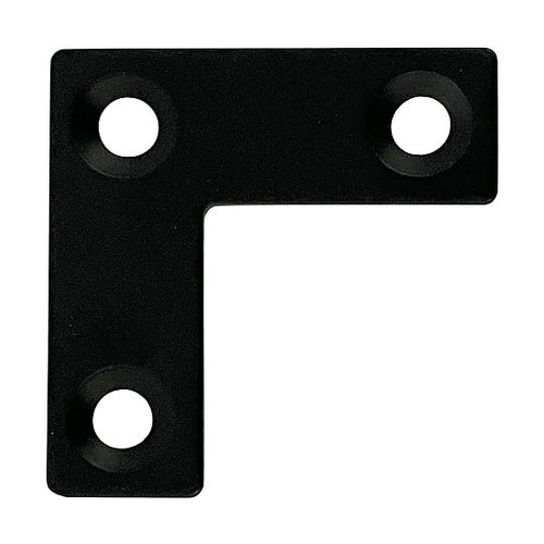 ダイドーハント スリムサポート L字フラ