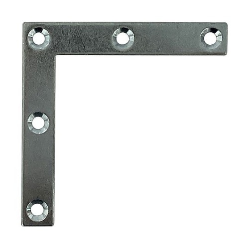 ダイドーハント スリムサポート L字フラ